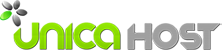 Unica Host